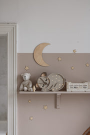 Little Lights Koala Night Light | Australian Greytint
