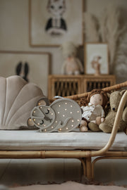 Little Lights Koala Night Light | Australian Greytint