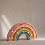 Little Lights Rainbow Night Light | Retro