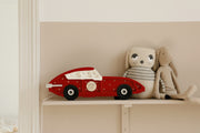 Little Lights Race Car Night Light | Freciarossa