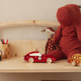 Little Lights Race Car Mini Night Light | Freciarossa