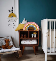 Little Lights Rainbow Night Light | Retro