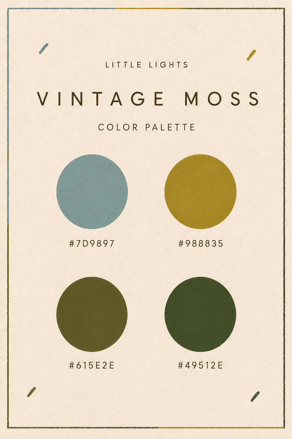 Wooden Bubble Letters | Create Your Own Name