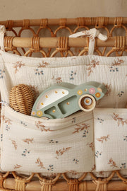 Niedliche Käfer-Auto-Nachtlampe Kinderzimmer-Deko Handgemachte Abenteuer-inspirierte Deko Kinderzimmer-Handgefertigte Holz-Kinderzimmerlampe-Einzigartiges Babygeschenk