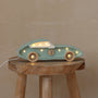 Little Lights Race Car Mini Night Light | Retroblue